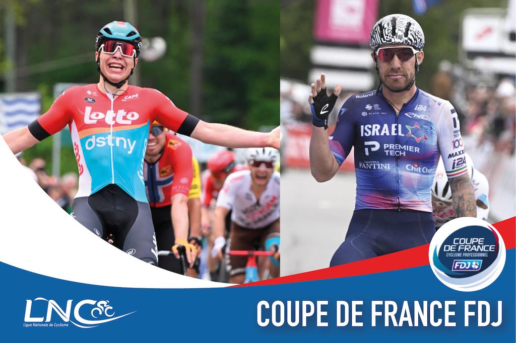 grand-prix-du-morbihan-tro-bro-leaon-coupe-de-france-fdj-2023